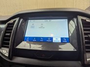 Ford Ranger 2.0 Ranger Wildtrak EcoBlue 4x4 Auto 4WD 4dr 60