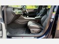 Audi A6 2.0 A6 S Line 45 TFSI Quattro Semi-Auto 4WD 5dr 11