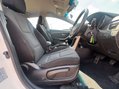Hyundai i30 1.4 Blue Drive SE Hatchback 5dr Petrol Manual Euro 6 (s/s) (100 ps) 52