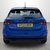 Skoda Fabia 1.0 TSI 110 SE L 5dr 9