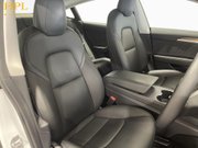 Tesla Model 3 Standard Range Plus Saloon 4dr Electric Auto RWD (241 bhp) 360 Degree Camer 10