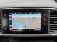 Peugeot 308 PURETECH S/S ALLURE 3