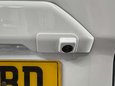 Ford Transit Custom 2.0 Transit Custom 300 Limited EcoBlue 5dr 29