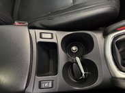 Nissan Qashqai 1.2 DIG-T Tekna 2WD Euro 6 (s/s) 5dr 11