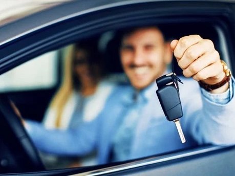 Now with even more as standard