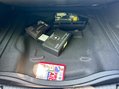 Mercedes-Benz CLA Class 2.0 CLA45 AMG Coupe SpdS DCT 4MATIC Euro 6 (s/s) 4dr 54