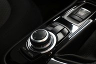 BMW 2 Series 1.5 218i SE Auto 5dr 24