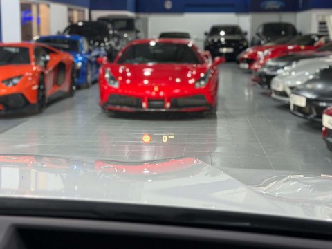 BMW X5 3.0 30d M Sport SUV 5dr Diesel Auto xDrive Euro 6 (s/s) (265 ps) 43