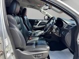 Mitsubishi Shogun Sport 2.4D 4 Auto 4WD LWB Euro 6 5dr 14
