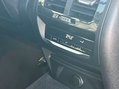 BMW X3 2.0 X3 xDrive 20d M Sport Automatic 4WD 5dr - NATIONAL DELIVERY* 46