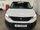 Peugeot Partner BLUEHDI PROFESSIONAL PREMIUM PLUS L1