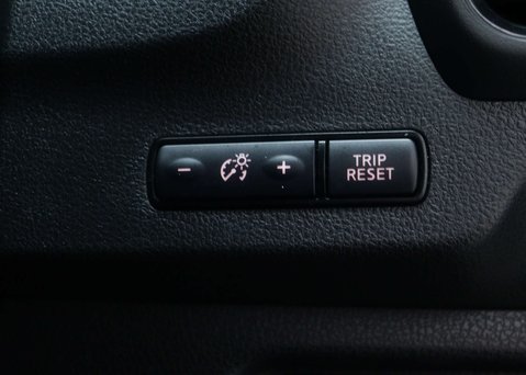 Nissan LEAF Leaf Takna 5dr 42