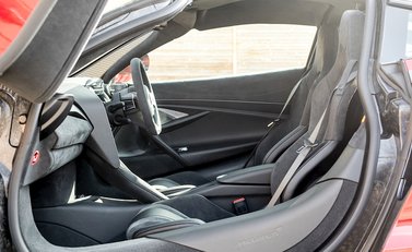 McLaren 720S Performance 15