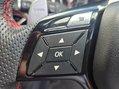 Mercedes-Benz A Class 2.0 A45 AMG SpdS DCT 4MATIC Euro 6 (s/s) 5dr 27