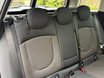 Mini Clubman COOPER 28