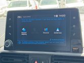 Peugeot Partner SWB L1H1 [SOLD KH] Low Roof Professional Premium+ Air Con Sensors EURO 6 28