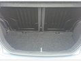 Ford Ka 1.2 Metal Hatchback 3dr Petrol Manual Euro 5 (s/s) (69 ps) 7