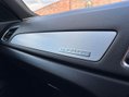 Audi Q3 2.0 TDI S line SUV 5dr Diesel S Tronic quattro Euro 5 (s/s) (177 ps) 17
