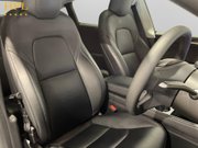Tesla Model Y SUV 5dr Electric Auto RWD (346 ps) 11