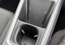 BYD Dolphin G 1.5 DM-i Boost 5dr Auto 28
