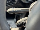 Citroen Berlingo LWB L2H1 Low Roof Enterprise Air Con Sensors EURO 6 17