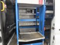 Ford Transit 2.0 350 EcoBlue FWD L2 H3 Euro 6 5dr 8