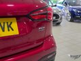 MG HS 1.5 T-GDI 16.6kWh Exclusive Auto Euro 6 (s/s) 5dr 20