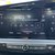 Vauxhall Mokka 1.2 Turbo 100 Elite Nav Premium 5dr (20-21) 28
