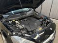 Mercedes-Benz A Class 1.6 A180 AMG Line (Executive) Euro 6 (s/s) 5dr 52