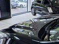 Kia Sportage 1.6 CRDi 4 DCT Euro 6 (s/s) 5dr 10