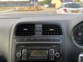 Volkswagen Polo 1.2 S Euro 5 5dr (A/C) 11