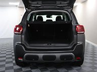 Citroen C3 Aircross PURETECH FLAIR S/S 14