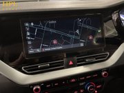 Kia Niro 1.6 GDi 8.9kWh 3 SUV 5dr Petrol Plug-in Hybrid DCT Euro 6 (s/s) (139 bhp) A 16