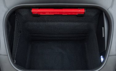 Porsche 911 (992) Carrera GTS 28