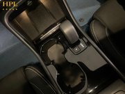 Volvo C40 Recharge 69kWh Ultimate SUV 5dr Electric Auto (231 ps) Cruise Control - DA 16