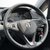 Vauxhall Corsa 1.4 Energy 5dr [AC] 17