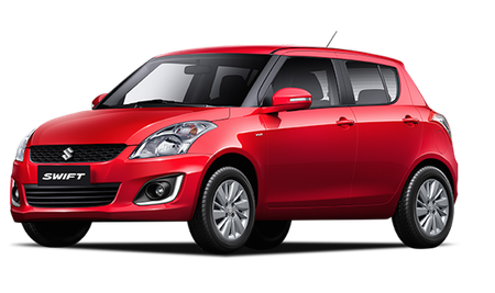 EMC Maintenance Account 