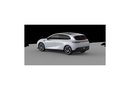 Leapmotor B05 160kw 67kwh Auto 3