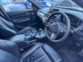 BMW 1 Series 118I M SPORT SHADOW EDITION 6