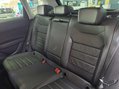 SEAT Ateca 1.0 TSI Ecomotive SE L Euro 6 (s/s) 5dr 31