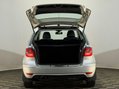 Mercedes-Benz B Class B180 CDI SPORT 7