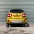 Suzuki Ignis SZ3 DUALJET MHEV 11