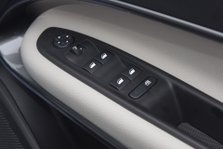Fiat 600 1.2 Hybrid 48V 136 La Prima 24
