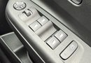 Vauxhall Corsa 1.2 Turbo GS 5dr 32