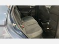 Ford Fiesta 1.1 Ti-VCT Zetec Euro 6 (s/s) 5dr 9