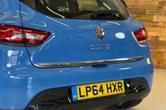 Renault Clio 0.9 TCe Dynamique MediaNav Hatchback 5dr Petrol Manual Euro 5 (s/s) (90 ps) 84