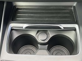 BMW 2 Series 1.5 218I Sport 2dr 50