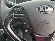 Kia Ceed 1.6 CRDI 4 TECH ECODYNAMICS 16