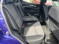 Nissan Qashqai 1.2 DIG-T n-tec+ SUV 5dr Petrol Manual 2WD 14