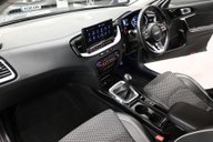 Kia Xceed 1.5 XCeed 3 ISG 5dr 26